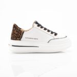 ALEXANDER SMITH 856
