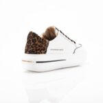 ALEXANDER SMITH 856 - Image 2