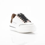 ALEXANDER SMITH 856 - Image 3