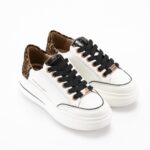 ALEXANDER SMITH 856 - Image 4