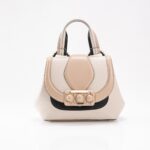 CROMIA 56821