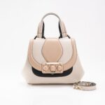 CROMIA 56821 - Image 2