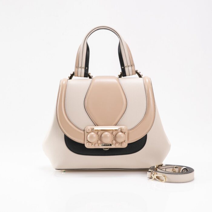 CROMIA 56821 - Image 2