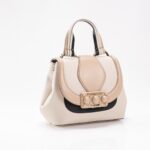 CROMIA 56821 - Image 3