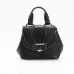 CROMIA 56821 - Image 4
