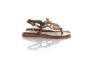 CARYATIS 0401 - Image 2