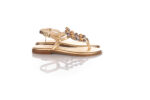 CARYATIS 0401 - Image 3