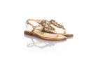 CARYATIS 0401 - Image 4