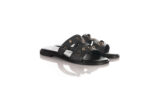 CARYATIS 0511 - Image 4