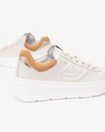 NERO GIARDINI 30901 - Image 3