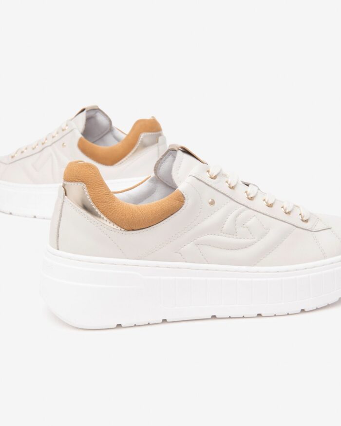 NERO GIARDINI 30901 - Image 3