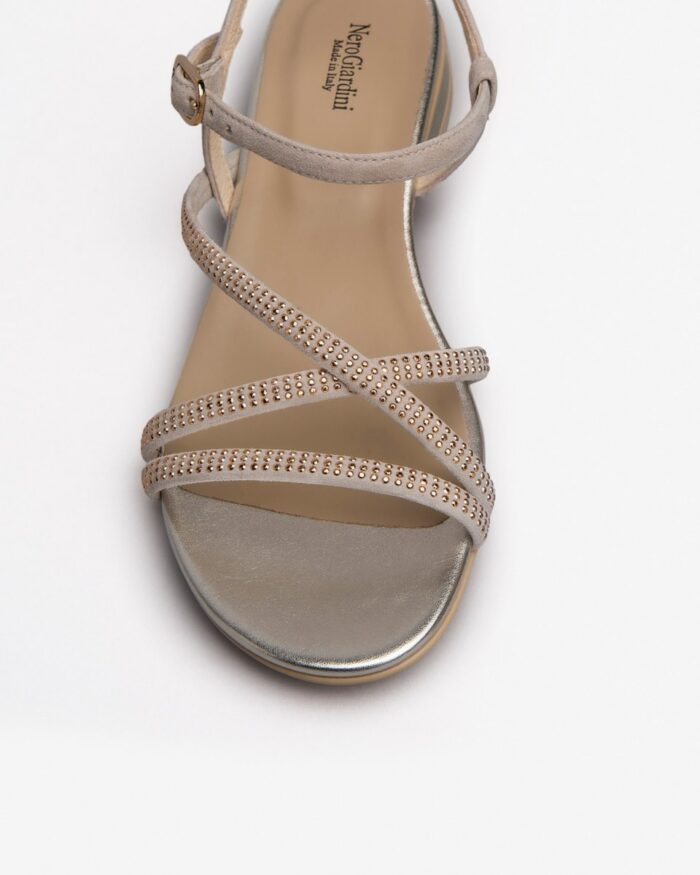 NERO GIARDINI 05302 - Image 2