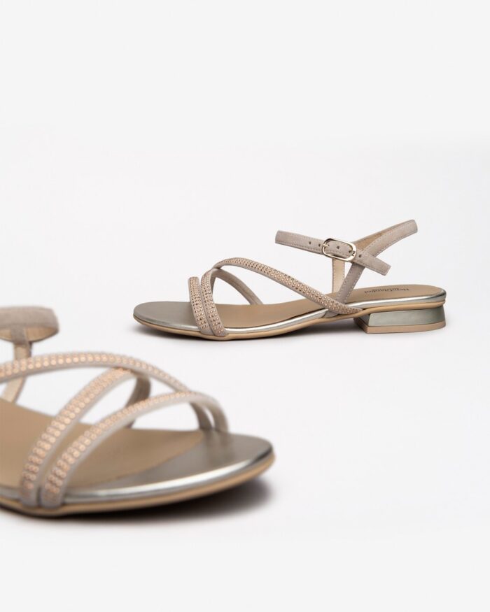 NERO GIARDINI 05302 - Image 3