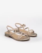 NERO GIARDINI 05302 - Image 4