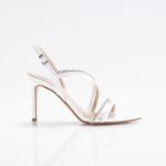 ALBANO 317 - Image 5