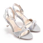 ALBANO 3681 - Image 4