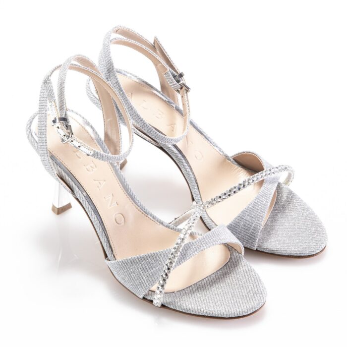 ALBANO 3681 - Image 4