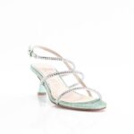 ALBANO 3893 - Image 3