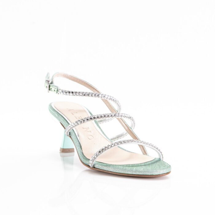 ALBANO 3893 - Image 3