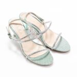 ALBANO 3893 - Image 4