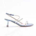 ALBANO 3893 - Image 5