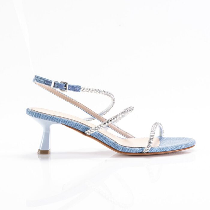 ALBANO 3893 - Image 5