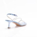 ALBANO 3893 - Image 6