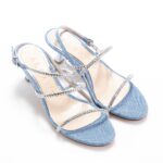 ALBANO 3893 - Image 8