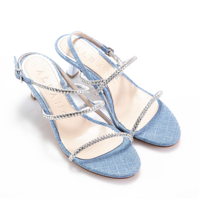 ALBANO 3893 - Image 8