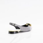 CAPELLI ROSSI 525 - Image 2
