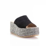 GAIMO OFELIA - Image 3