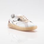 GIOVE 03 - Image 3