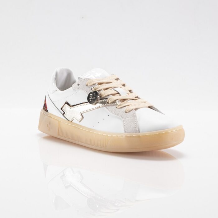 GIOVE 03 - Image 3