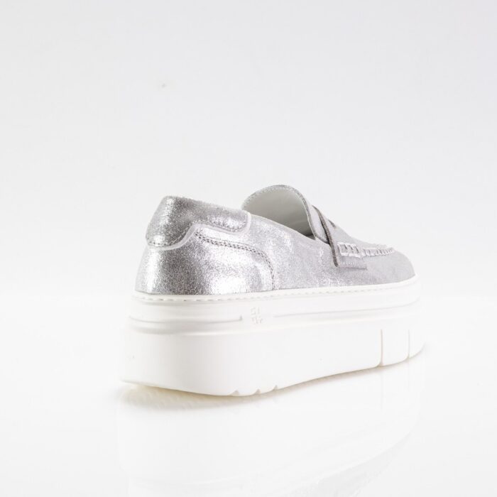 GIOVE 1001 - Image 2
