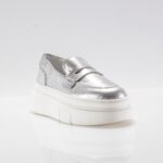 GIOVE 1001 - Image 3