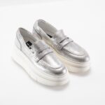 GIOVE 1001 - Image 4