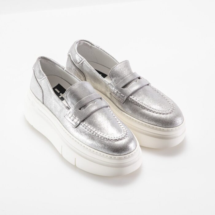 GIOVE 1001 - Image 4