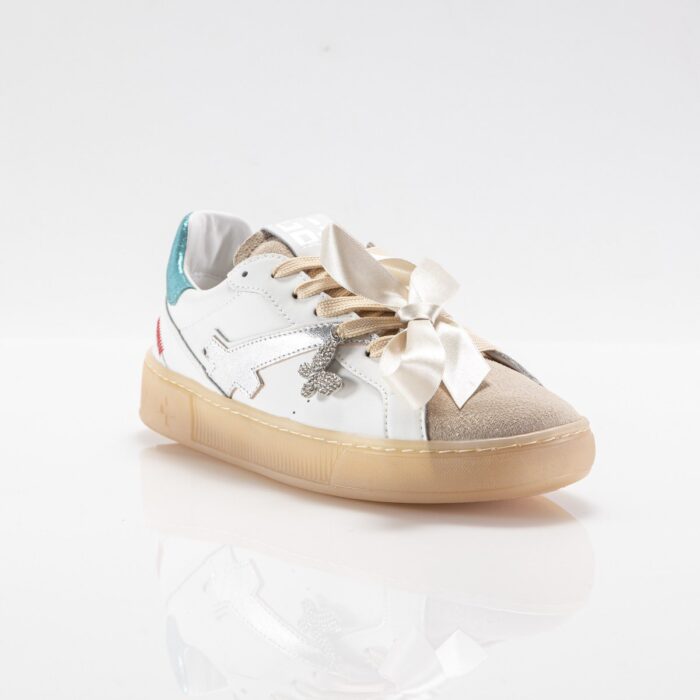GIOVE 103 - Image 3