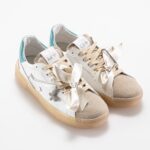 GIOVE 103 - Image 4