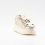 GIOVE 315 - Image 3