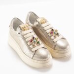 GIOVE 315 - Image 4