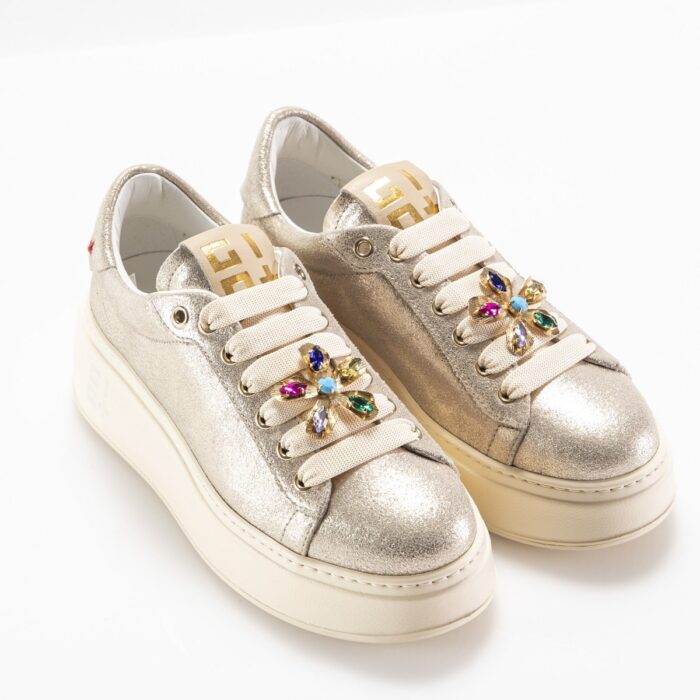 GIOVE 315 - Image 4