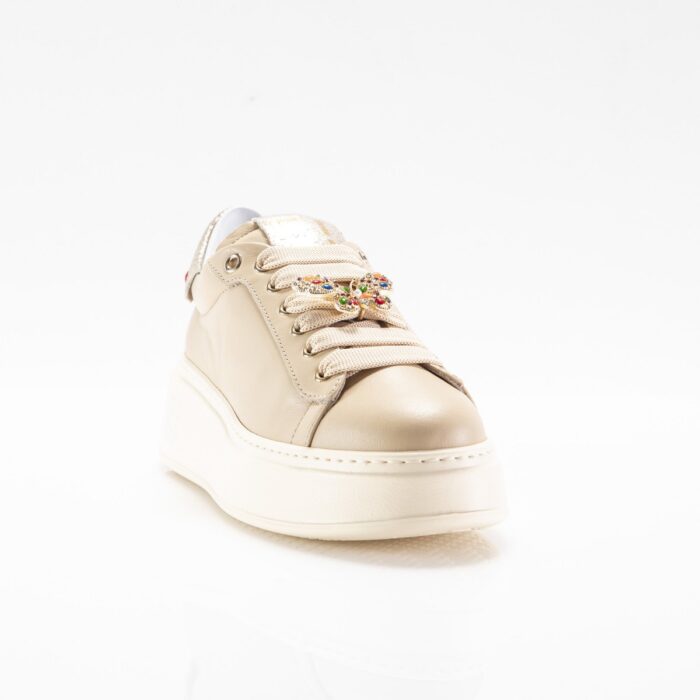 GIOVE 316 - Image 3
