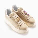 GIOVE 316 - Image 4