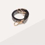 COCCINELLE MONOGRAM