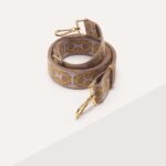 COCCINELLE MONOGRAM TRICOLOR - Image 3