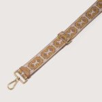 COCCINELLE MONOGRAM TRICOLOR - Image 4