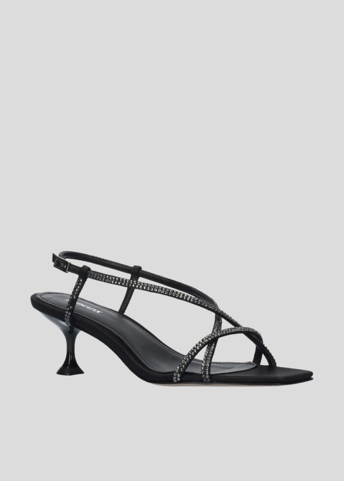 LOLA CRUZ 011 - Image 2