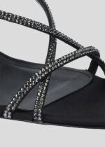 LOLA CRUZ 011 - Image 3