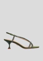 LOLA CRUZ 011 - Image 5